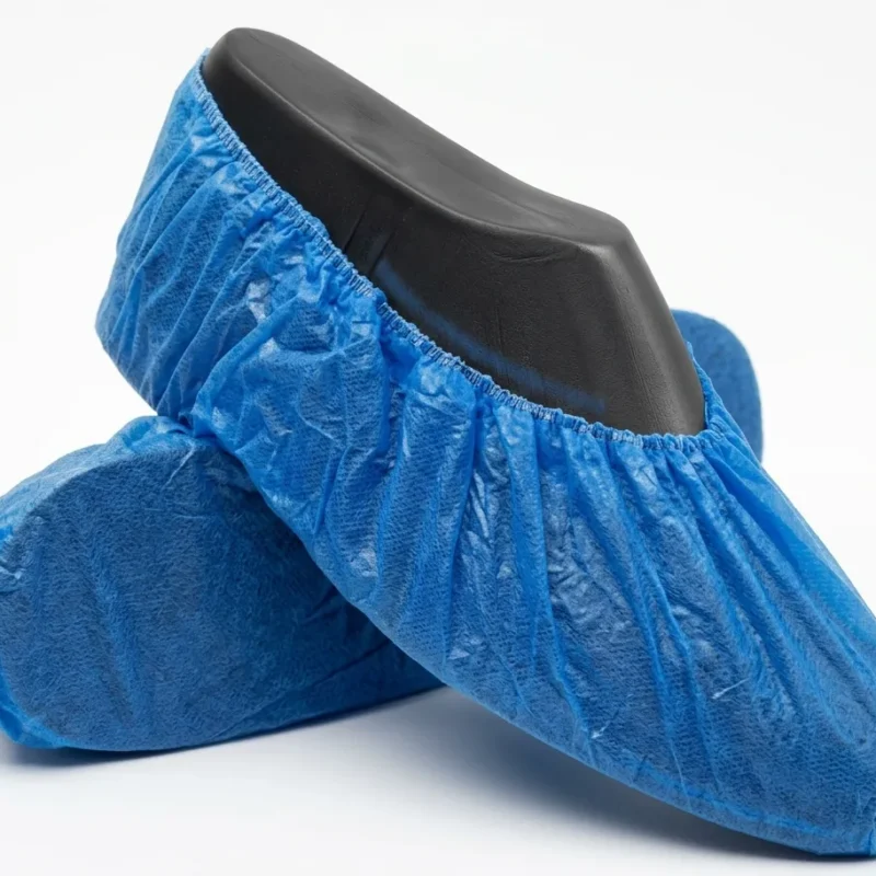 Disposable Shoe Cover