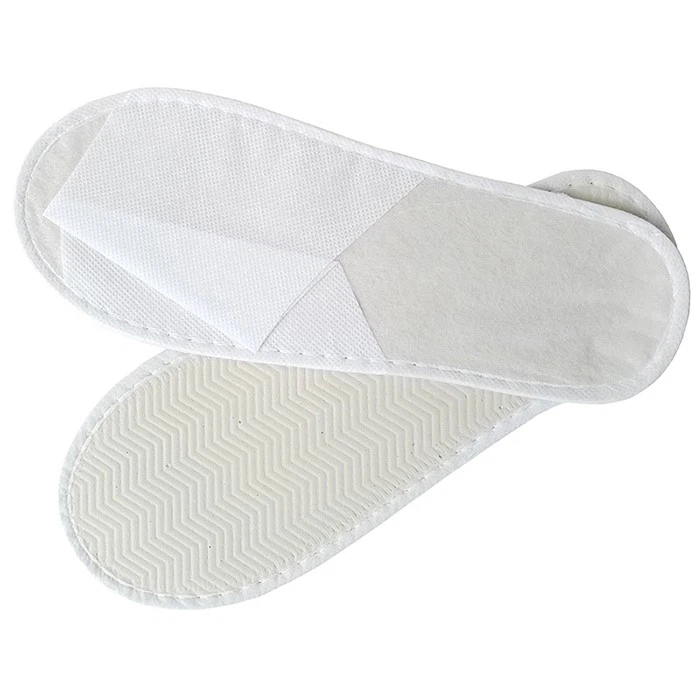 Disposable Slippers