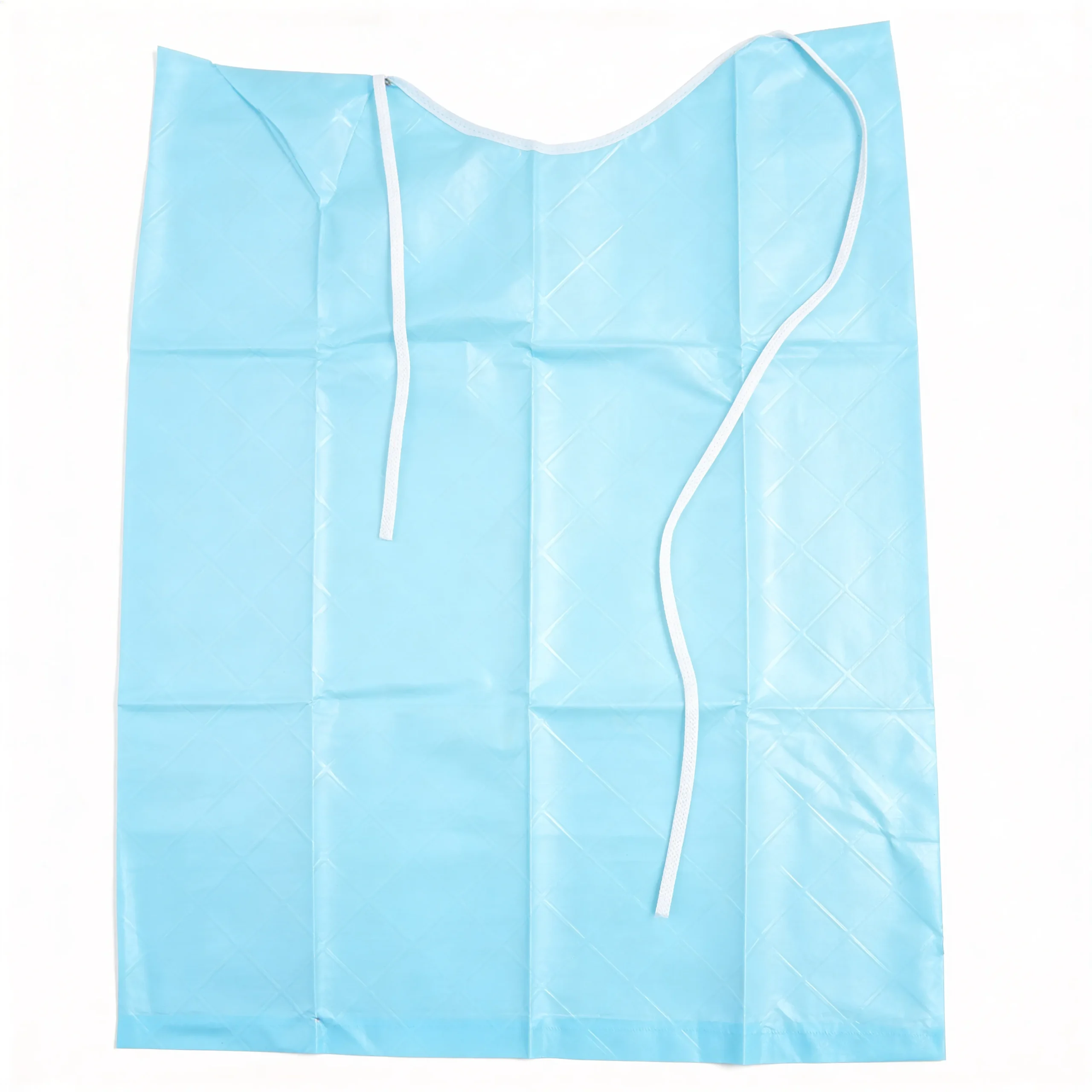 Patient Apron