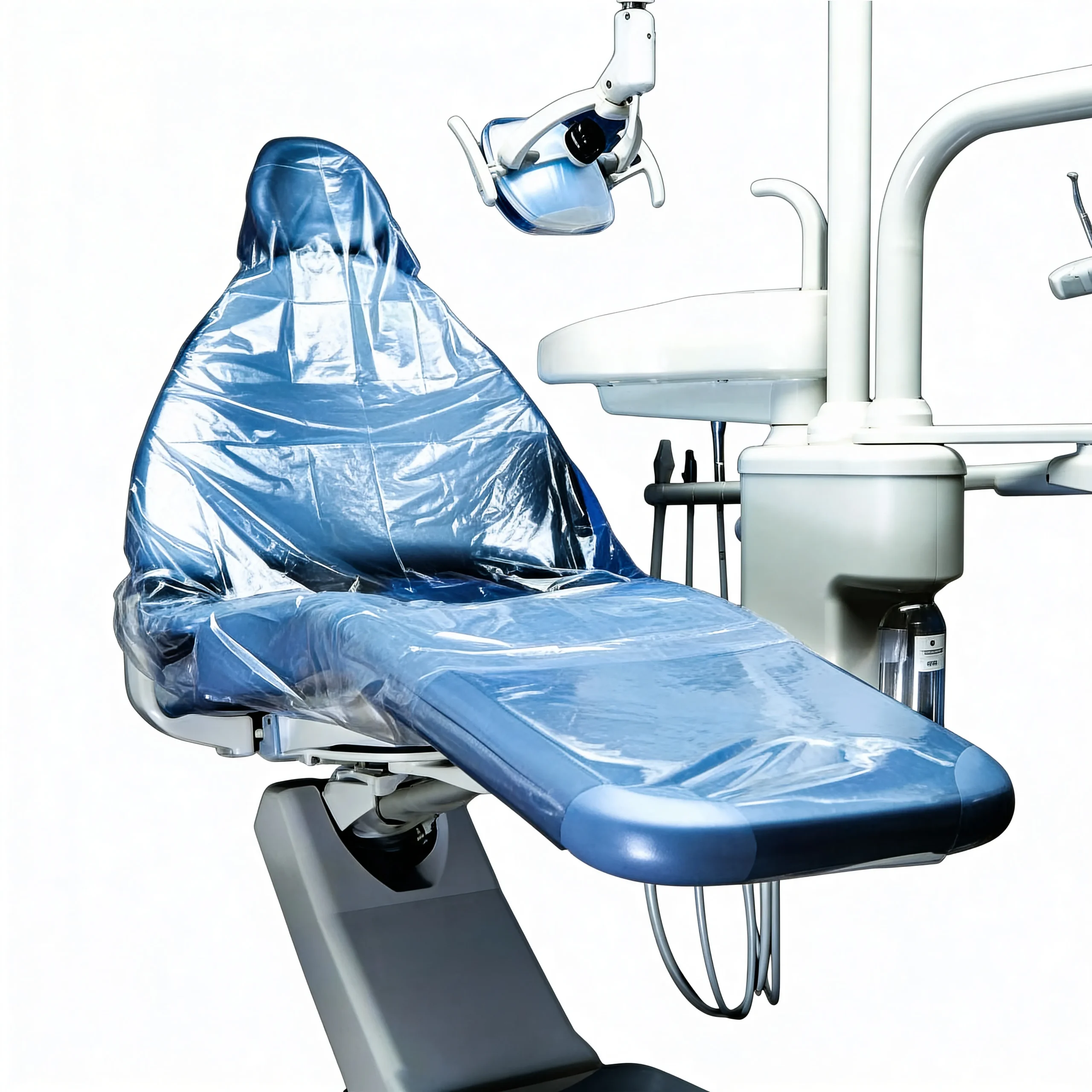 Dental Unit Cover