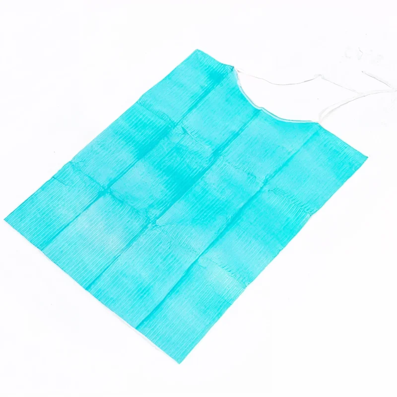 Hairdresser Apron